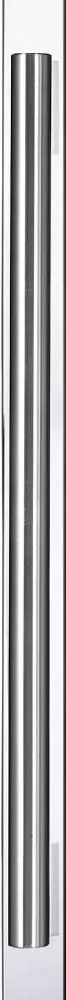 Винный шкаф Dunavox DX-58.258DSS