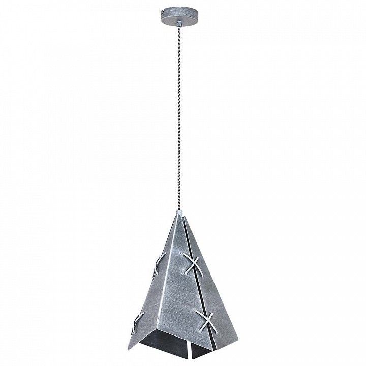 Подвесной светильник Luminex Conall 5517