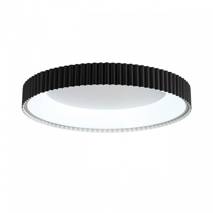 Накладной светильник Sonex Sharmel 7764/56L