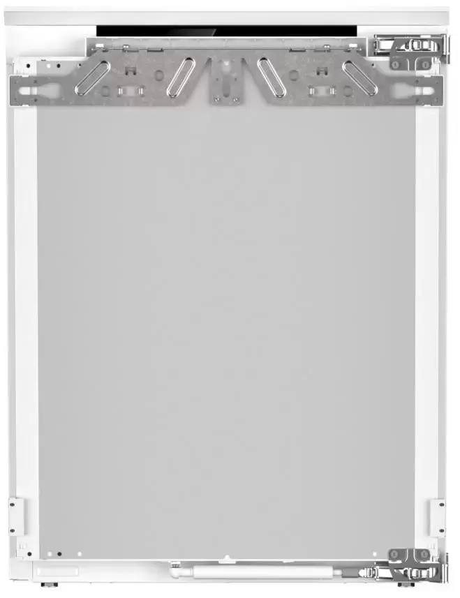Встраиваемая морозильная камера Liebherr IFNe 3553 Prime