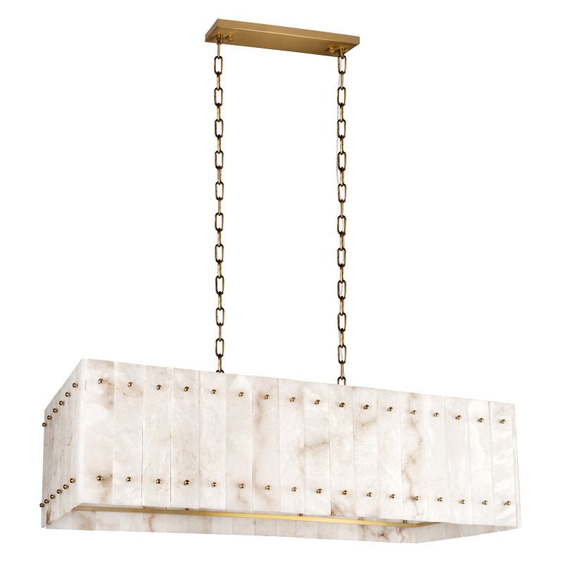 Подвесной светильник Loft it Sevilla 10529/1000R