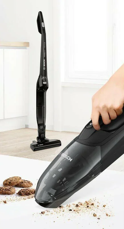 Пылесос Bosch BBHF220