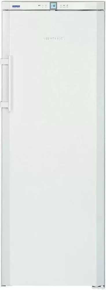 Морозильник Liebherr GNP 3056