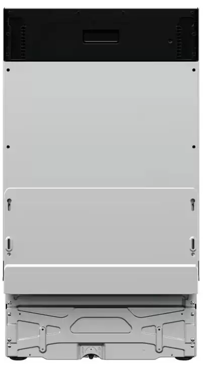 Встраиваемая посудомоечная машина Electrolux EEG62300L