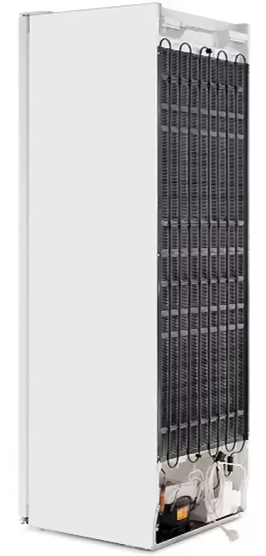 Холодильник Liebherr KB 4260 Premium BioFresh