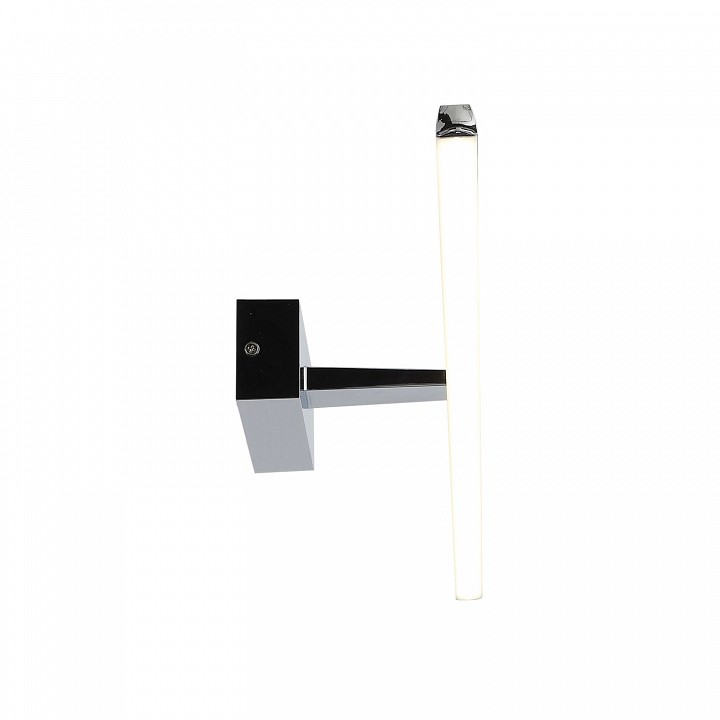 Подсветка для зеркала ST-Luce Mareto SL446.111.01