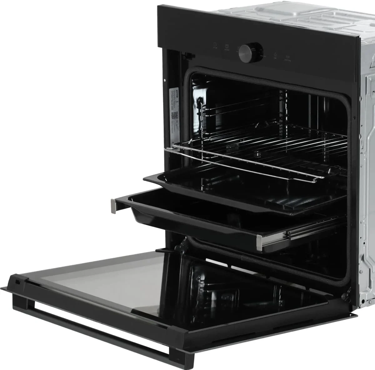 Духовой шкаф Gorenje GO66E Pizza350C
