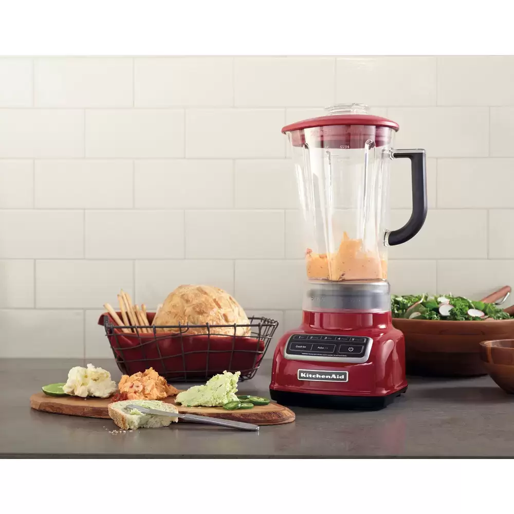 Блендер Diamond KitchenAid 5KSB1585ECA