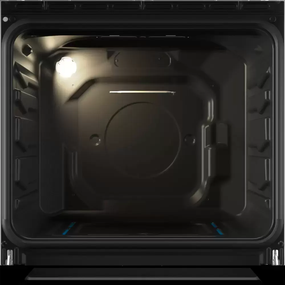 Газовая плита Gorenje GG5A11WF