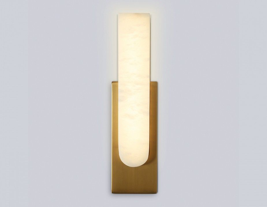 Бра Ambrella Light LH LH53697