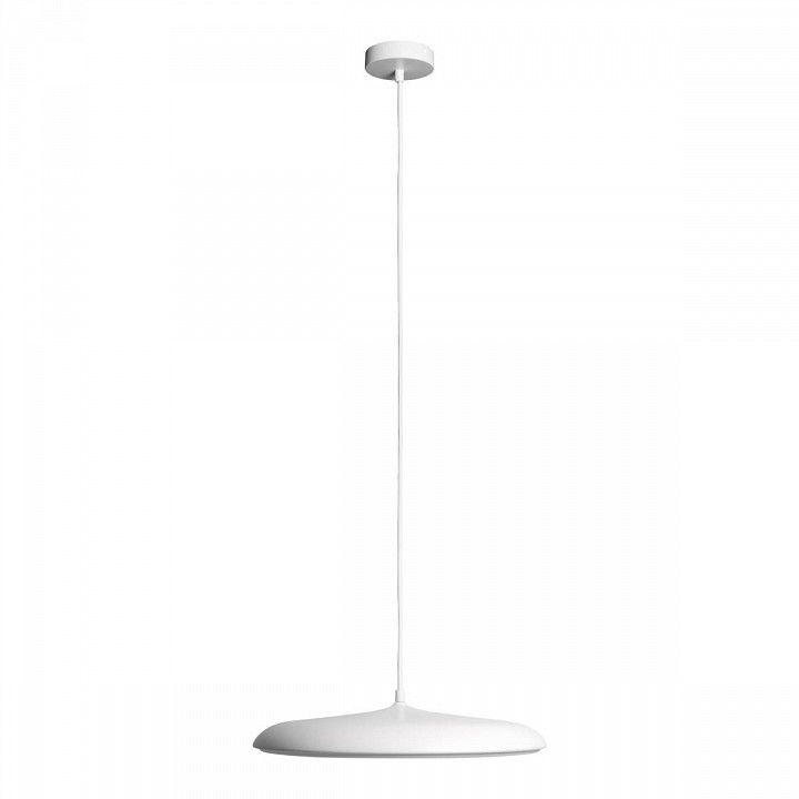 Подвесной светильник Loft it Plato 10119 White