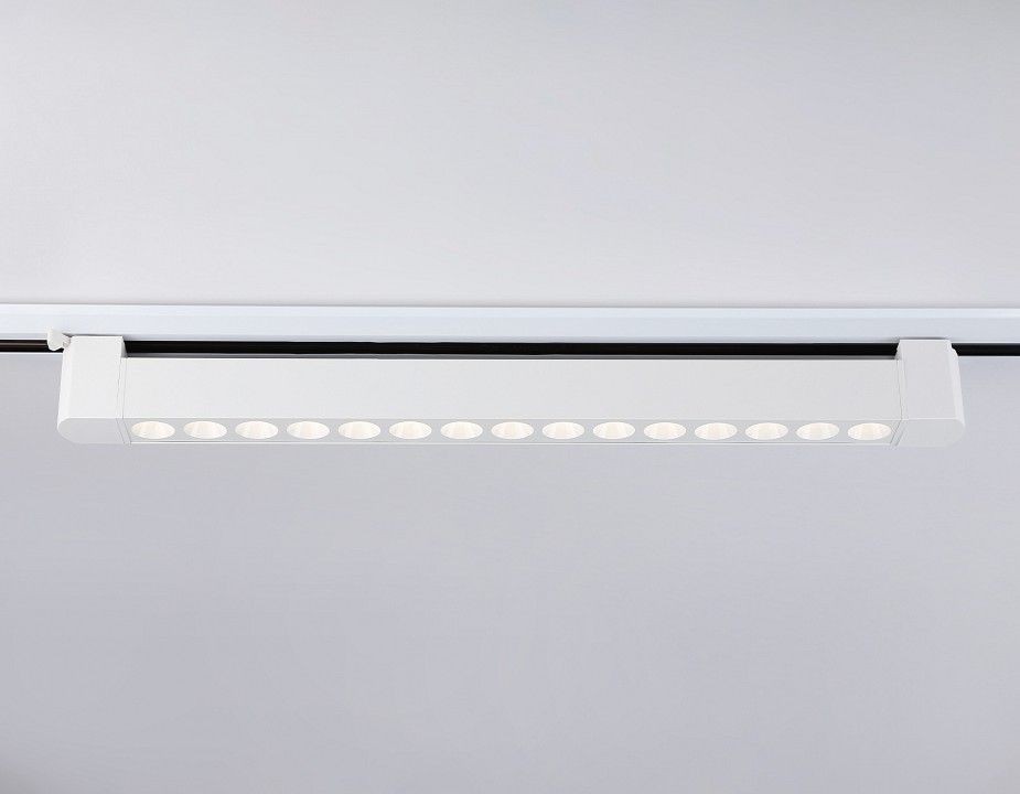 Накладной светильник Ambrella Light GL GL6712