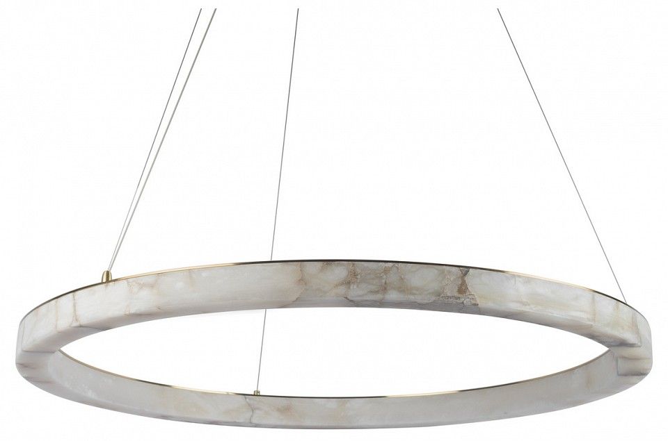 Подвесной светильник Loft it Mondrian 10408/1000