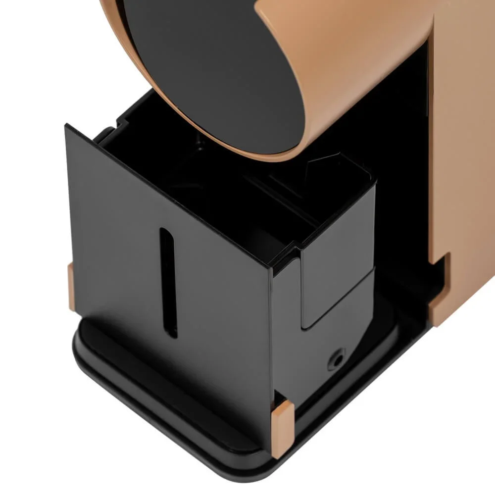 Кофемашина капсульная BORK C530 oc