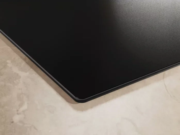 Варочная панель Electrolux KIV63443CT