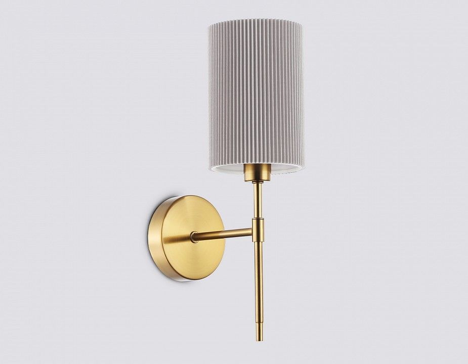Бра Ambrella Light LH LH72385