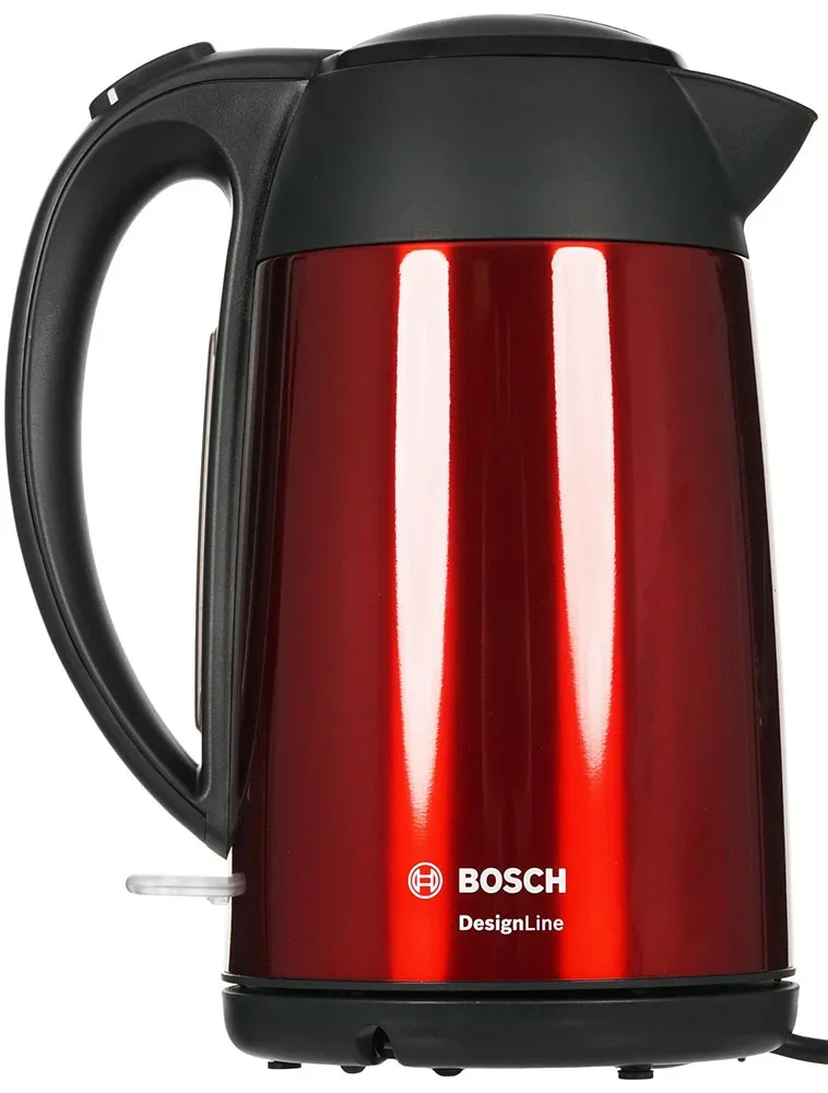 Чайник Bosch TWK3P424