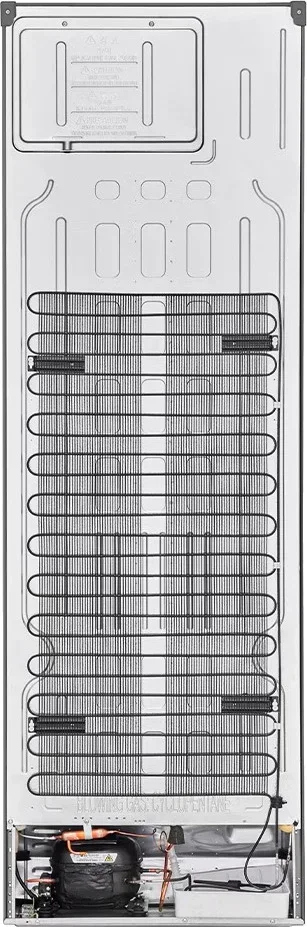 Холодильник LG GC-B459ANMW