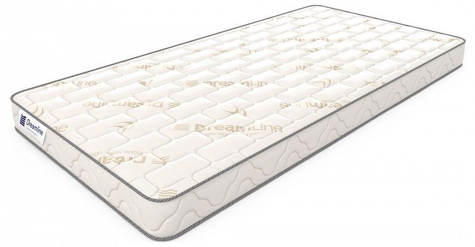 Матрас для новорожденных Classic Roll Slim 1250x650