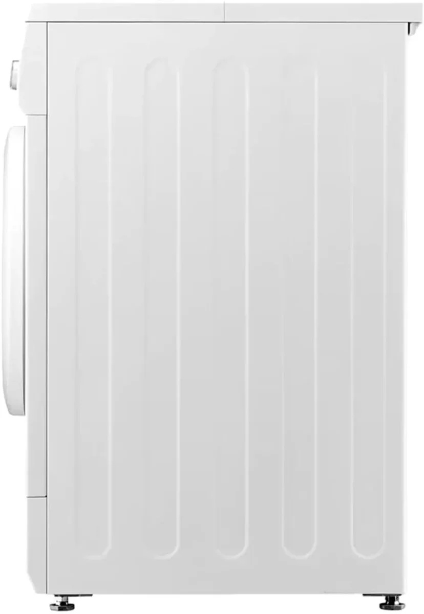 Стиральная машина LG F2Y1TYP65P