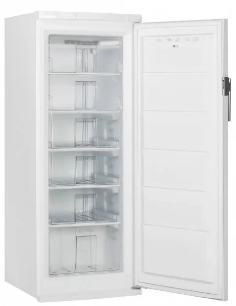 Морозильная камера Vestfrost VF320W