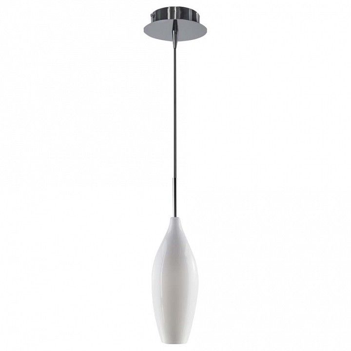 Подвесной светильник Lightstar Pentola 803020