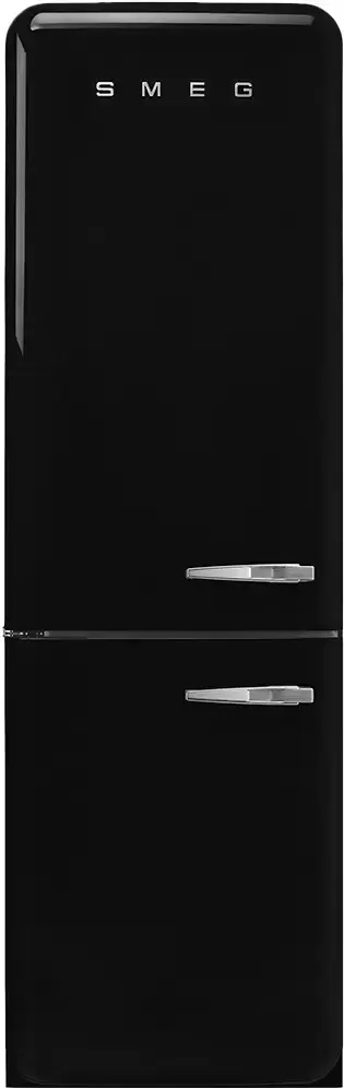 Холодильник Smeg FAB32LNEN1