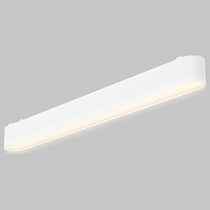 Накладной светильник Imex UT25 IL.0007.1100-16-WH