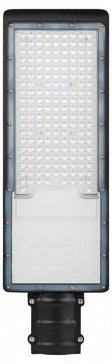 Консольный светильник Эра  SPP-502-0-50K-150