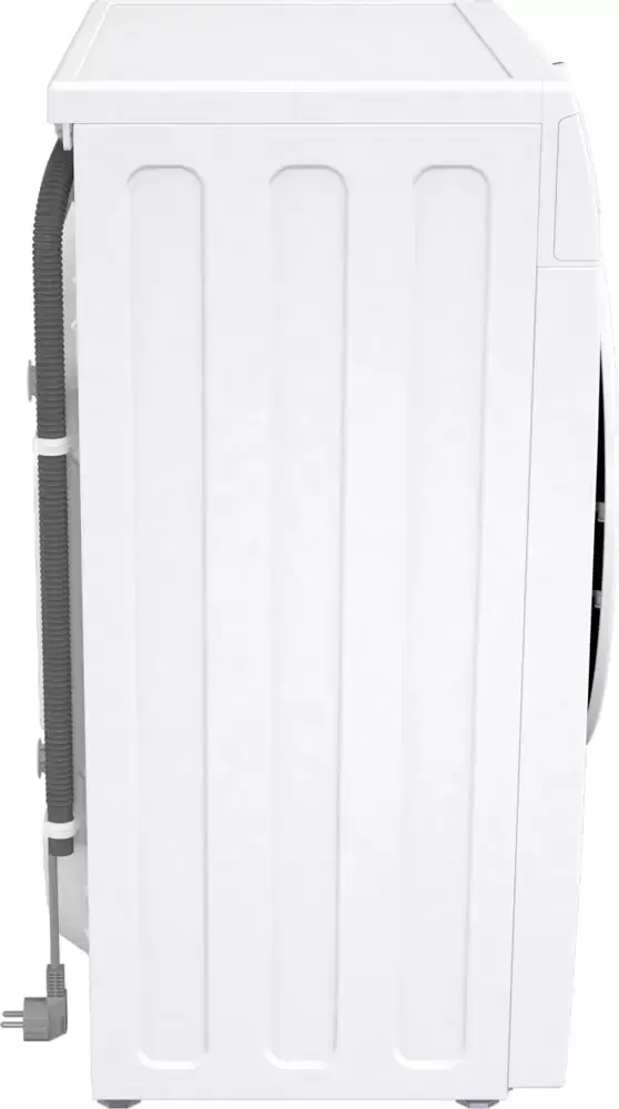 Стиральная машина Gorenje W1NHPI60SCS