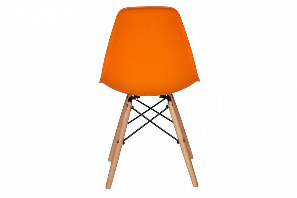 Стул Cindy (Eames) (mod. 001)