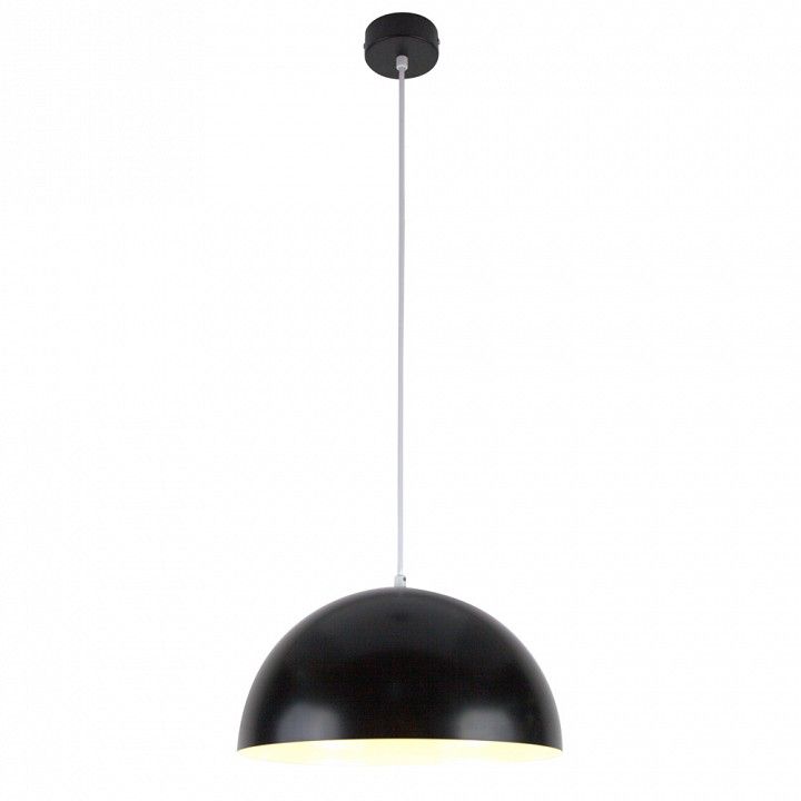 Подвесной светильник Lighthall Amber 30 LH032024