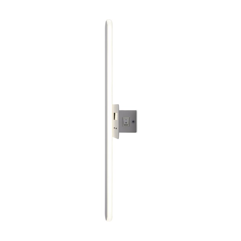 Накладной светильник Freya Times FR6168WL-L15W