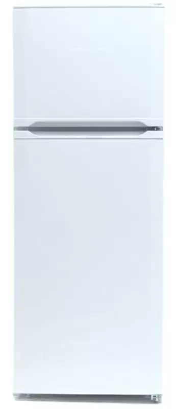 Холодильник Liebherr CT 2441 Comfort