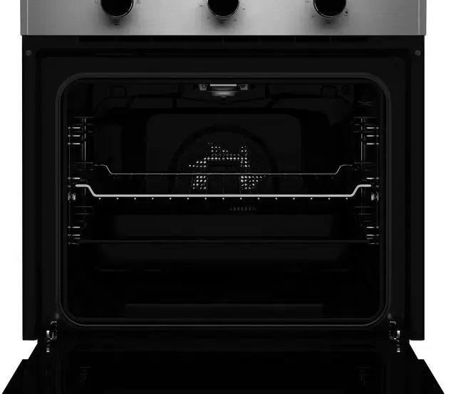 Газовый духовой шкаф Teka HSB 740 G SS