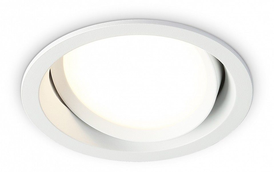 Встраиваемый светильник Ambrella Light TN TN52230