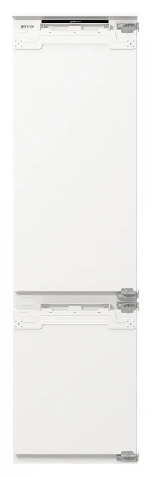 Встраиваемый холодильник Gorenje NRKI519E82WF