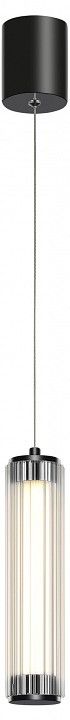 Подвесной светильник ST-Luce Bamboo SL6224.403.01