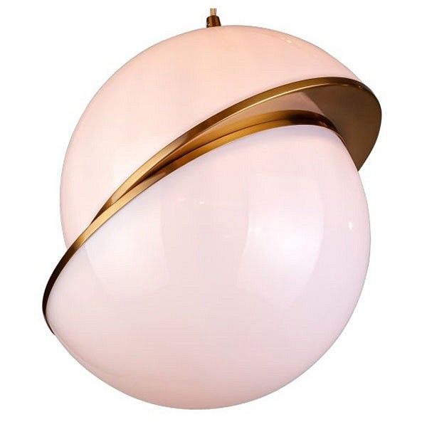 Подвесной светильник L'Arte Luce  L24761 Подвесной светильник L'Arte Luce  L24761