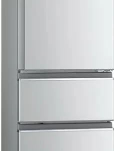 Холодильник Mitsubishi Electric MR-CXR46EN-ST-R