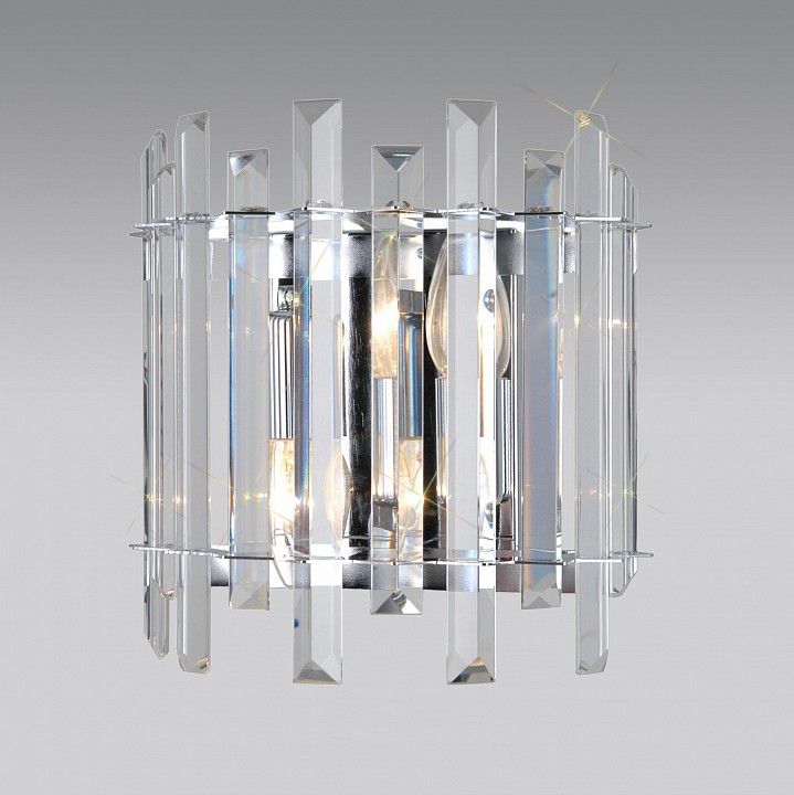 Накладной светильник Citilux Ингвар CL334321