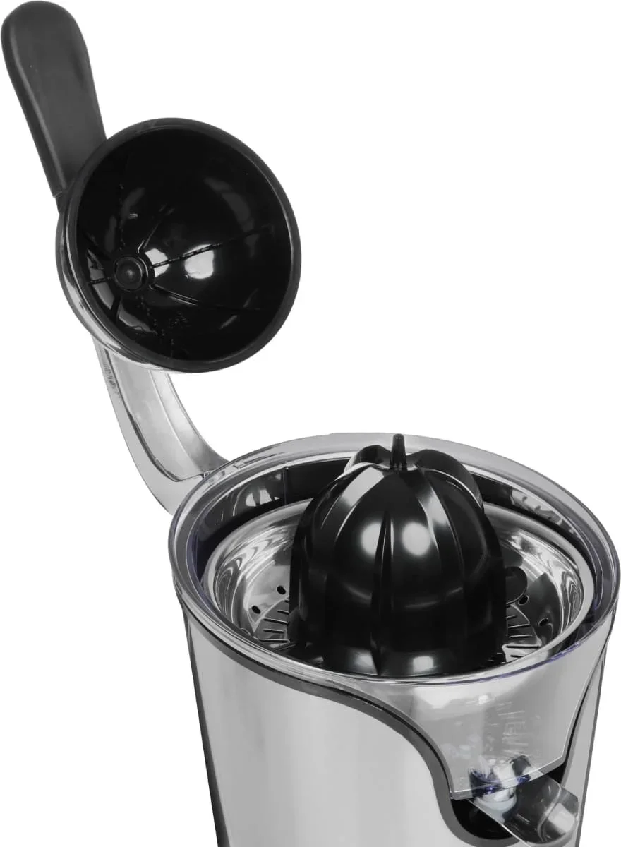 Соковыжималка Gorenje CJ100HE