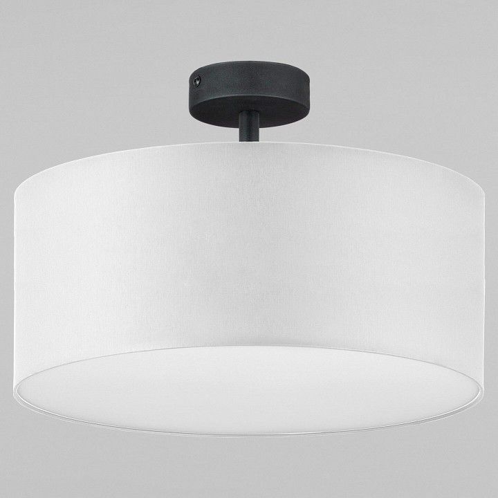 Светильник на штанге TK Lighting Rondo 4243 Rondo White