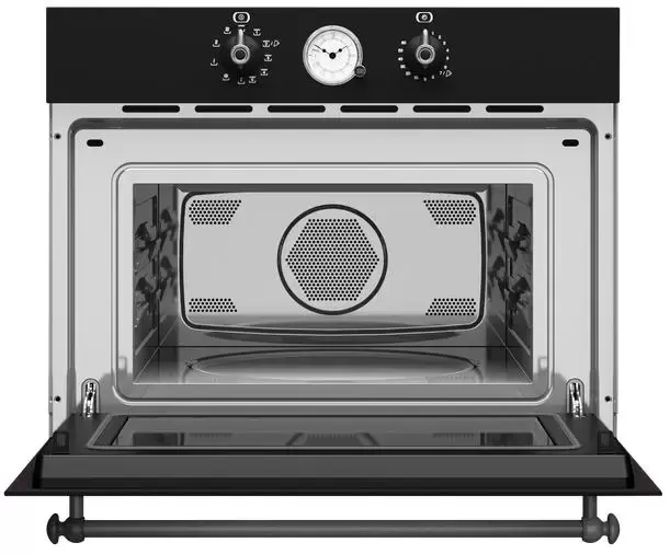 Встраиваемая микроволновая печь Teka MWR 32 BIA ATS