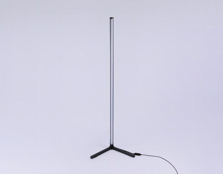Торшер Ambrella Light FL FL8022