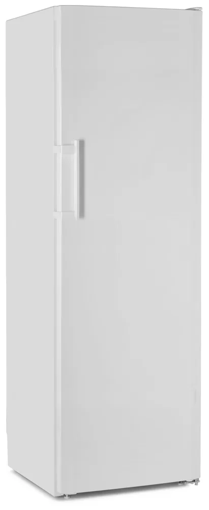Холодильник Liebherr K 4220 Comfort