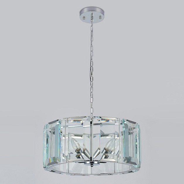 Подвесной светильник Ambrella Light TR TR5131