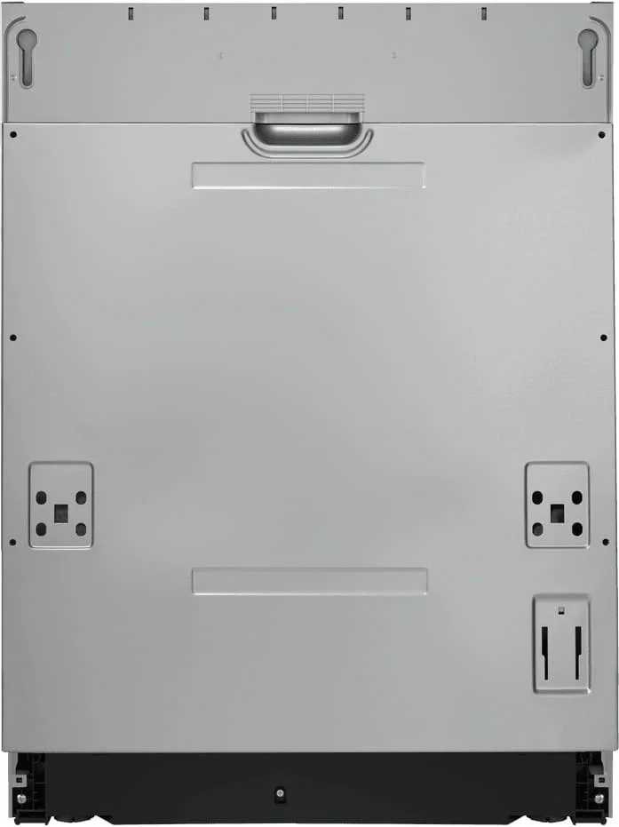 Встраиваемая посудомоечная машина Maunfeld MLP60330T Smart Beam Inverter