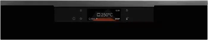 Духовой шкаф Electrolux KOFBH39H