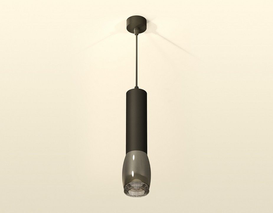 Подвесной светильник Ambrella Light XP XP1123005